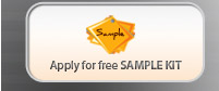 Apply for free sample kit