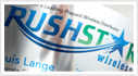 Plastic Business Cards