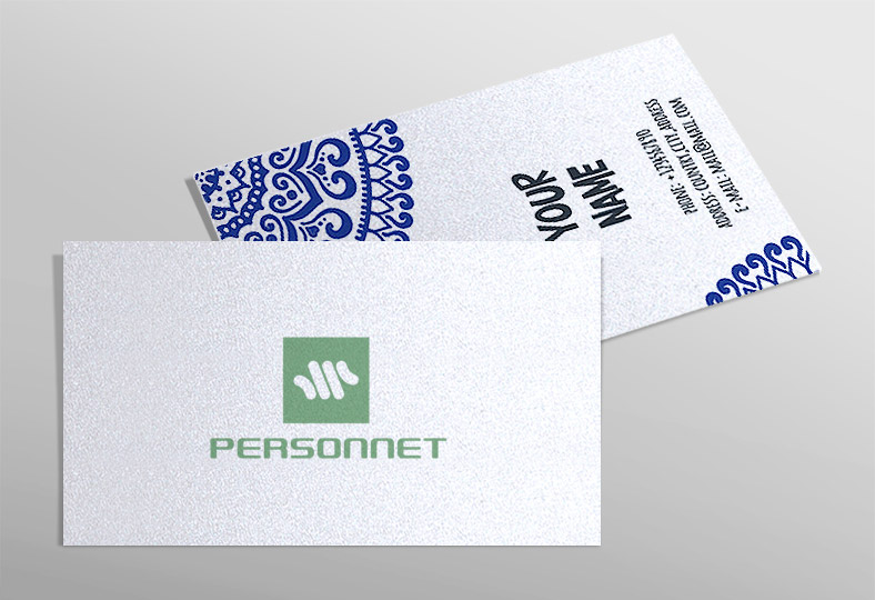 Pearl Business Cards_3