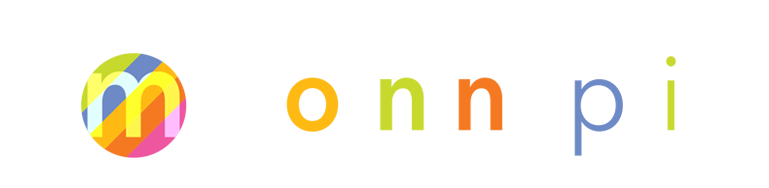morningprint logo