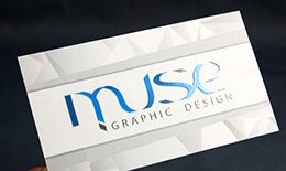 order professional business cards postcards sticker morningprint business paper