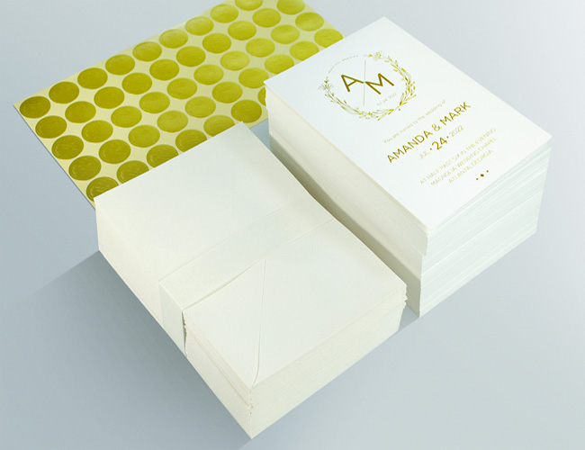 wedding_invitations