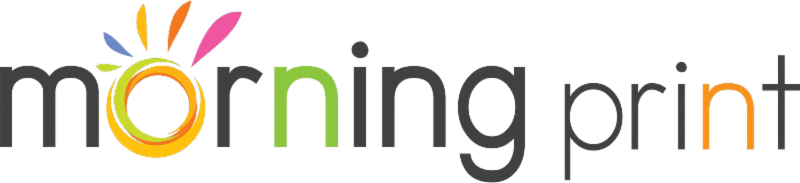 MorningPrint_logo