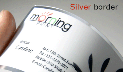 Silver Plus Plastic_1