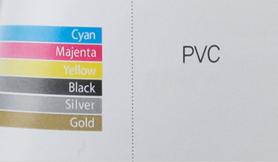 PVC Sticker_1