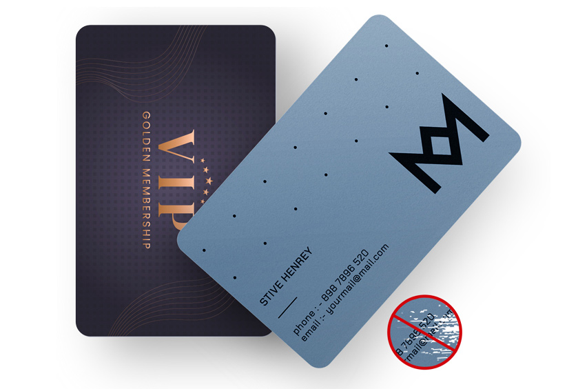 PVC Card (Matte)_1