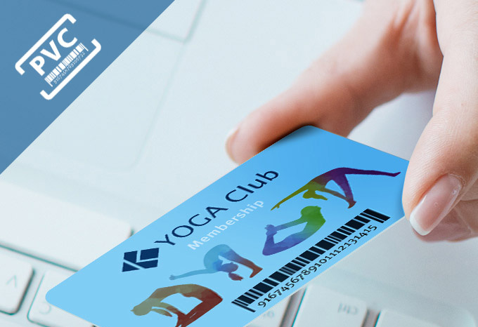 PVC Card_Small quantity printing_4