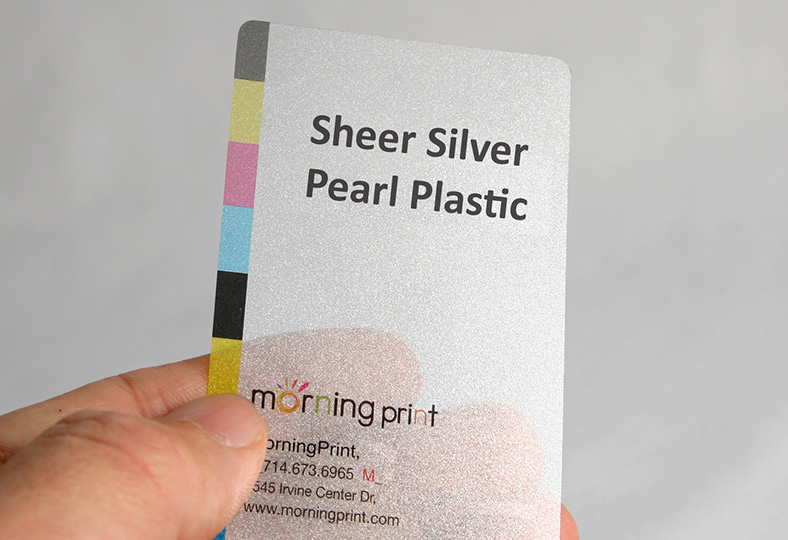 Sheer Silver Pearl Plastic_3