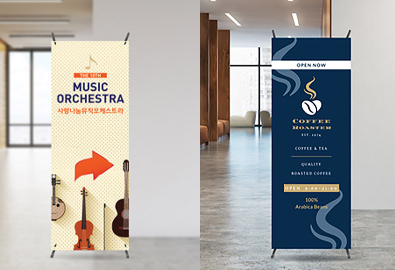 Retractable Banners_1